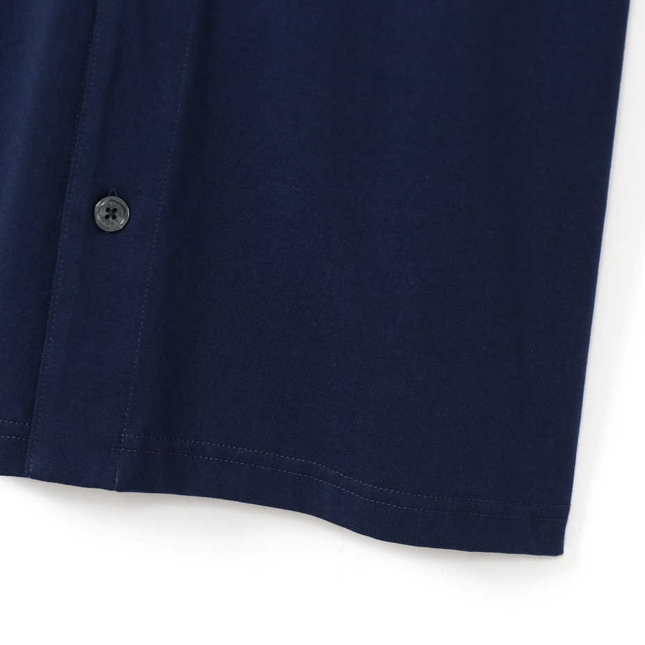 ショートスリーブ ベースボール PJ トップス 20SS ポロ ラルフ ローレン(RM8-R301)