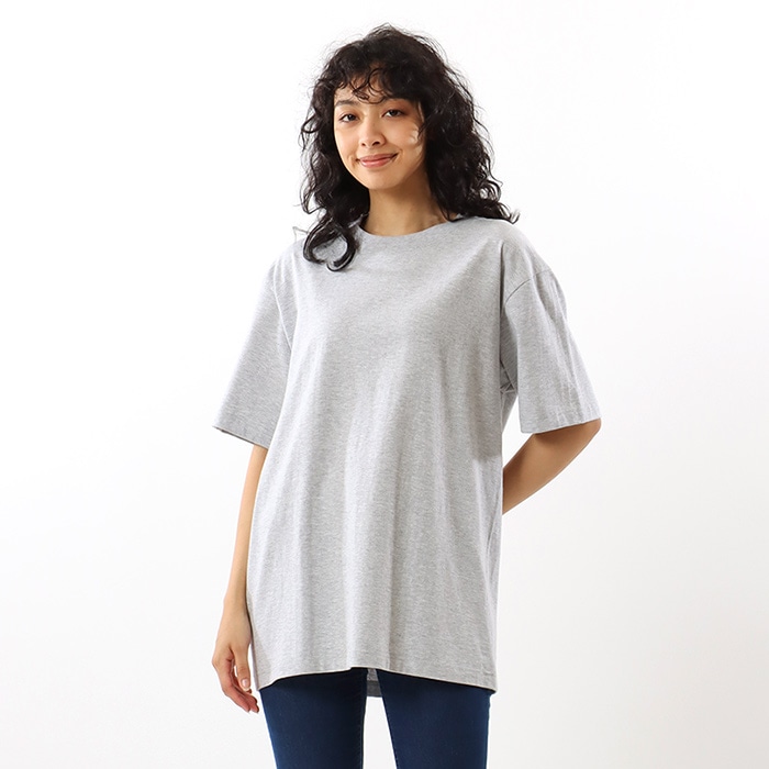 ビーフィーTシャツ 20SS BEEFY-T ヘインズ(H5180)