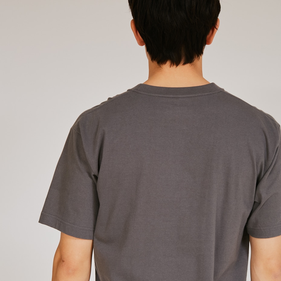 BEEFY-T Tシャツ 25FW BEEFY-T ヘインズ(H5180)