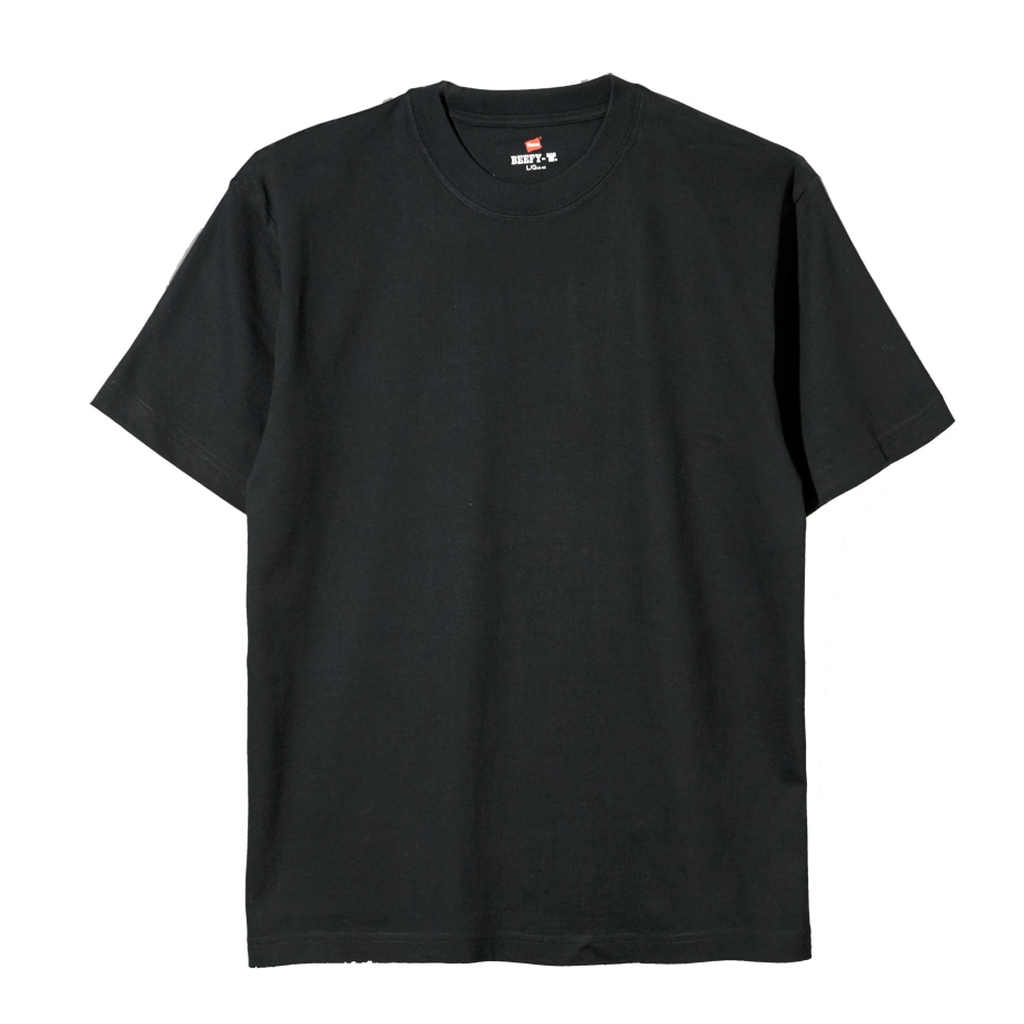 ビーフィーTシャツ 20SS BEEFY-T ヘインズ(H5180)