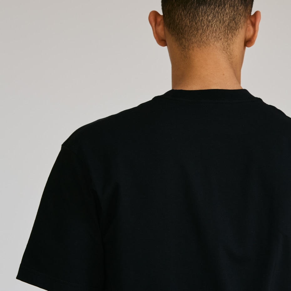 BEEFY-T Tシャツ 25FW BEEFY-T ヘインズ(H5180)