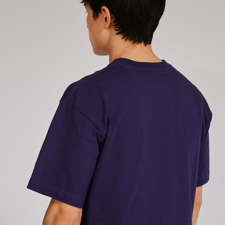 BEEFY-T Tシャツ 25FW BEEFY-T ヘインズ(H5180)