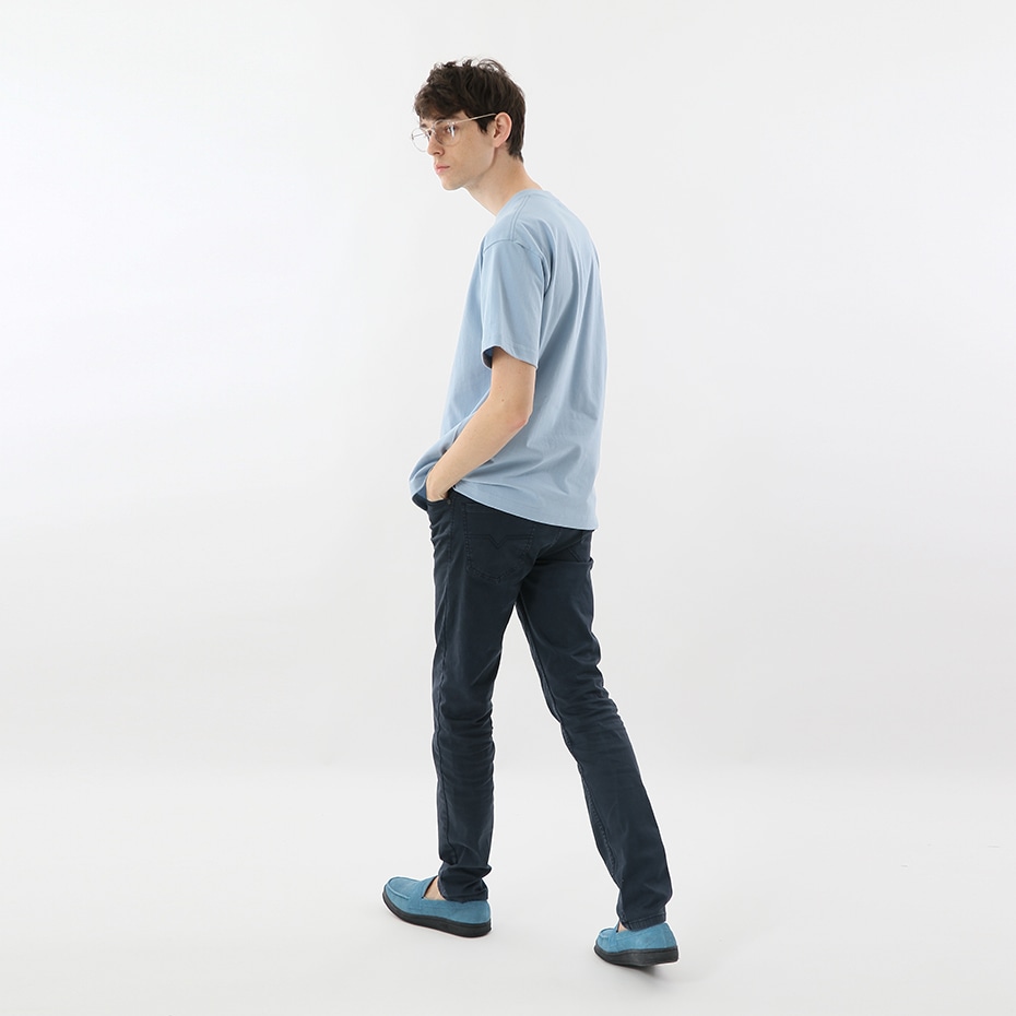 ビーフィーTシャツ 19SS BEEFY-T ヘインズ(H5180)