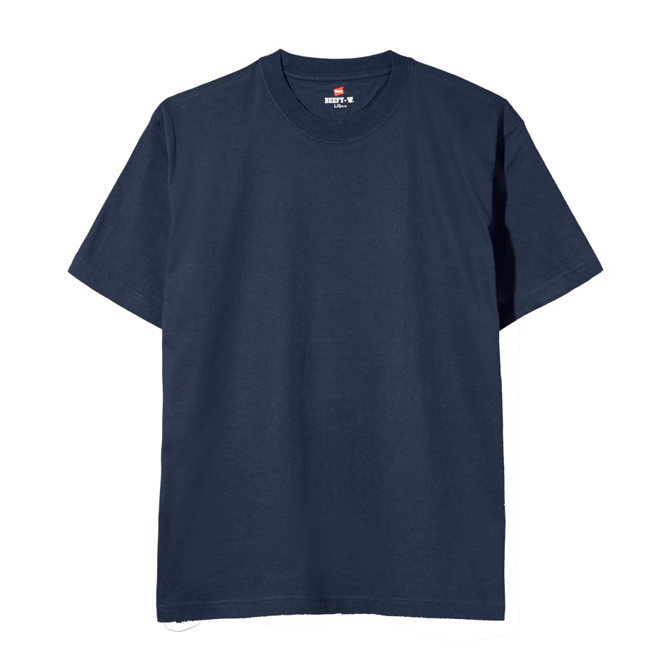 ビーフィーTシャツ 20SS BEEFY-T ヘインズ(H5180)