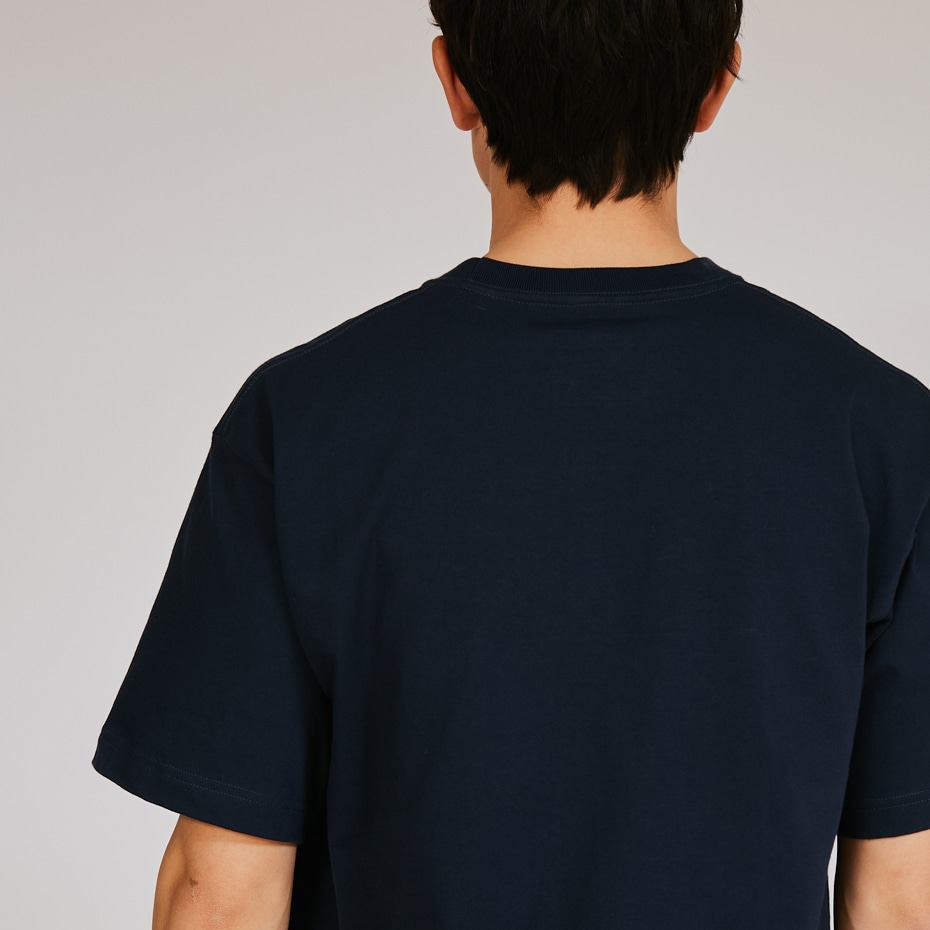 BEEFY-T Tシャツ 25FW BEEFY-T ヘインズ(H5180)