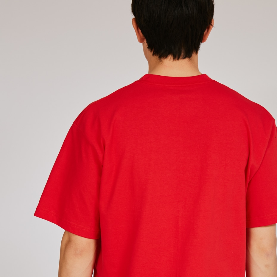BEEFY-T Tシャツ 25FW BEEFY-T ヘインズ(H5180)