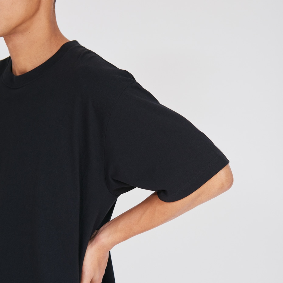 �傫���T�C�Y BEEFY-T T�V���c 26SS BEEFY-T �w�C���Y(H5180L)