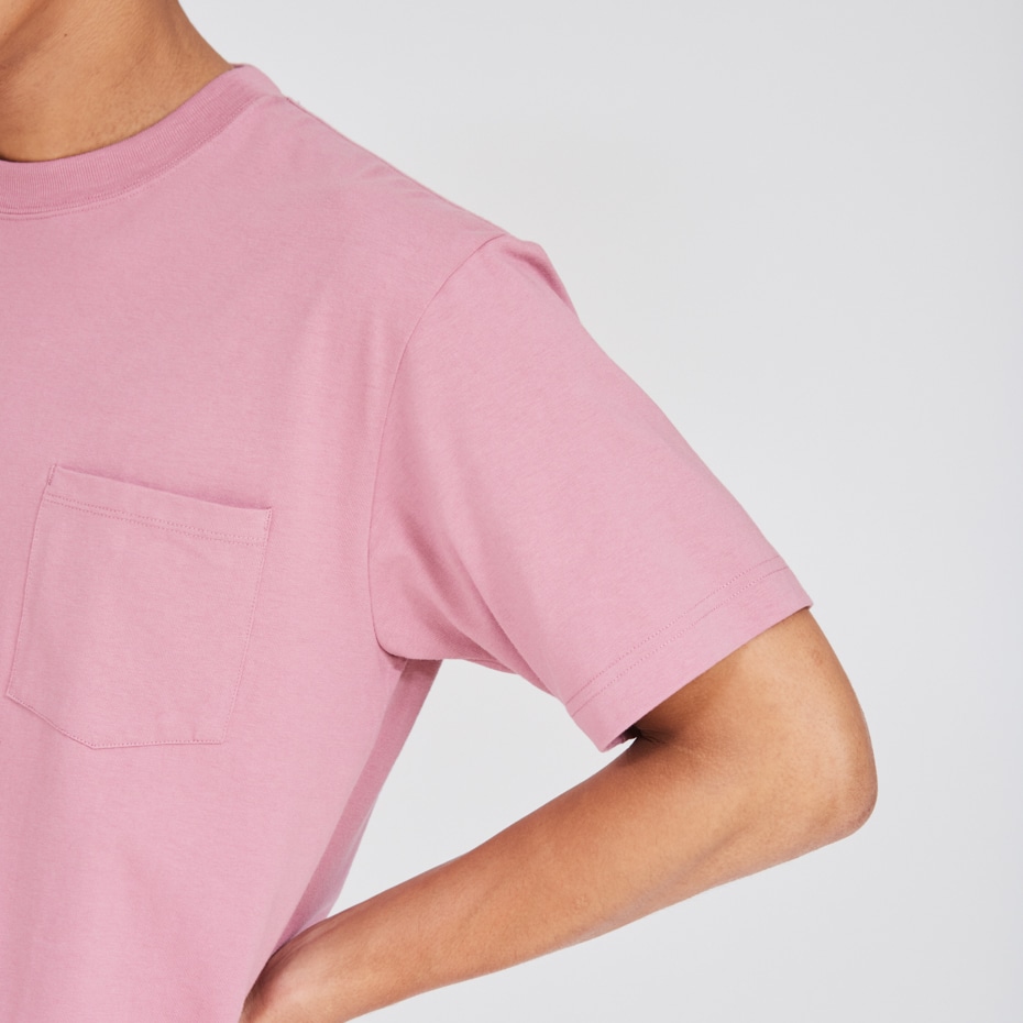 BEEFY-T �|�P�b�gT�V���c 26SS BEEFY-T �w�C���Y(H5190)