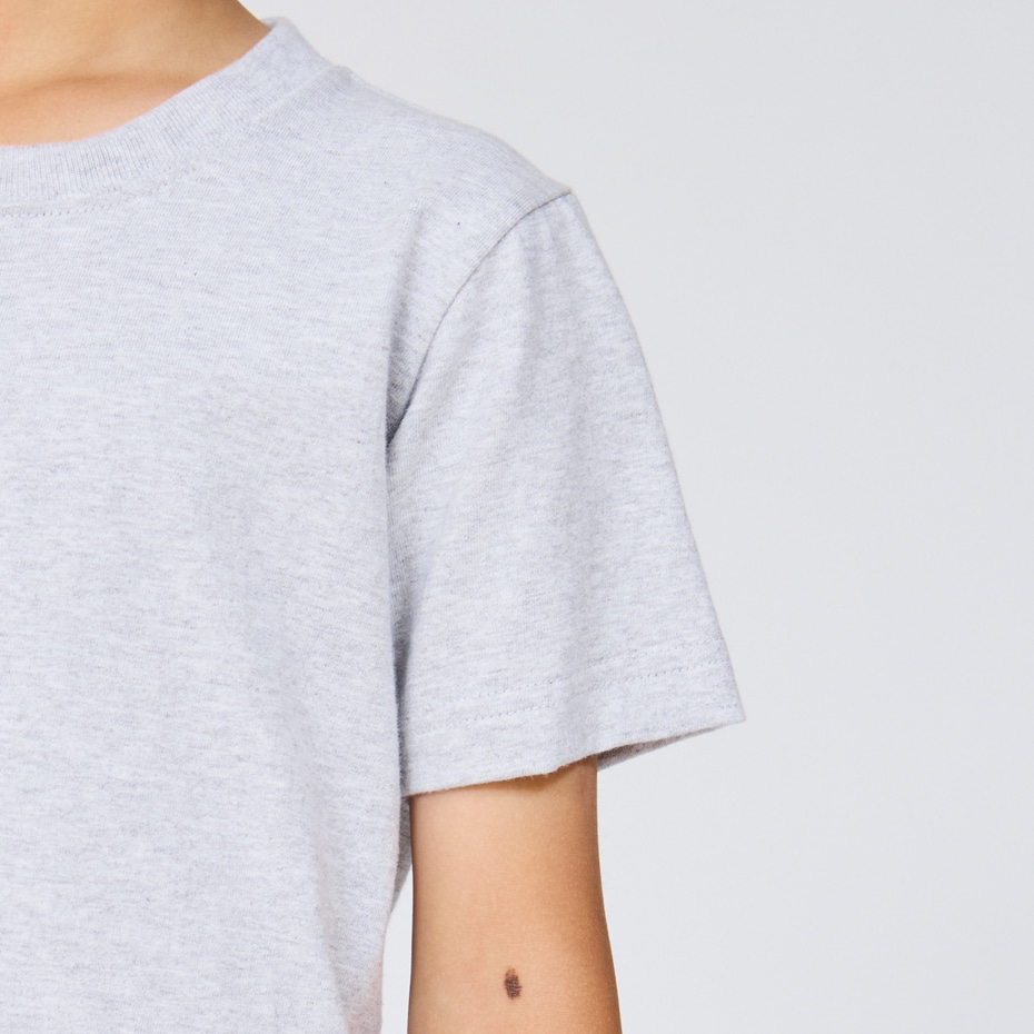 KIDS BEEFY-T T�V���c 26SS BEEFY-T �w�C���Y(H5380)