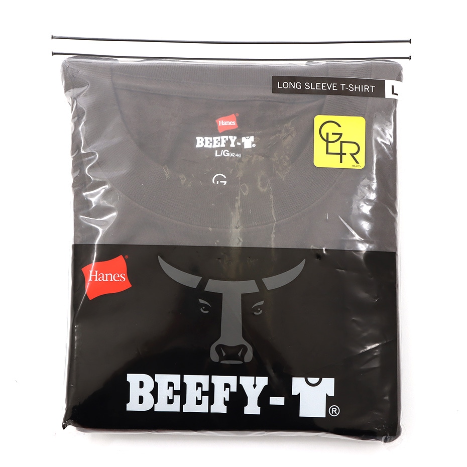 <O[ [x NVOʒBEEFY-T OX[u|PbgTVc 21FW BEEFY-T wCY(H8-U401H)