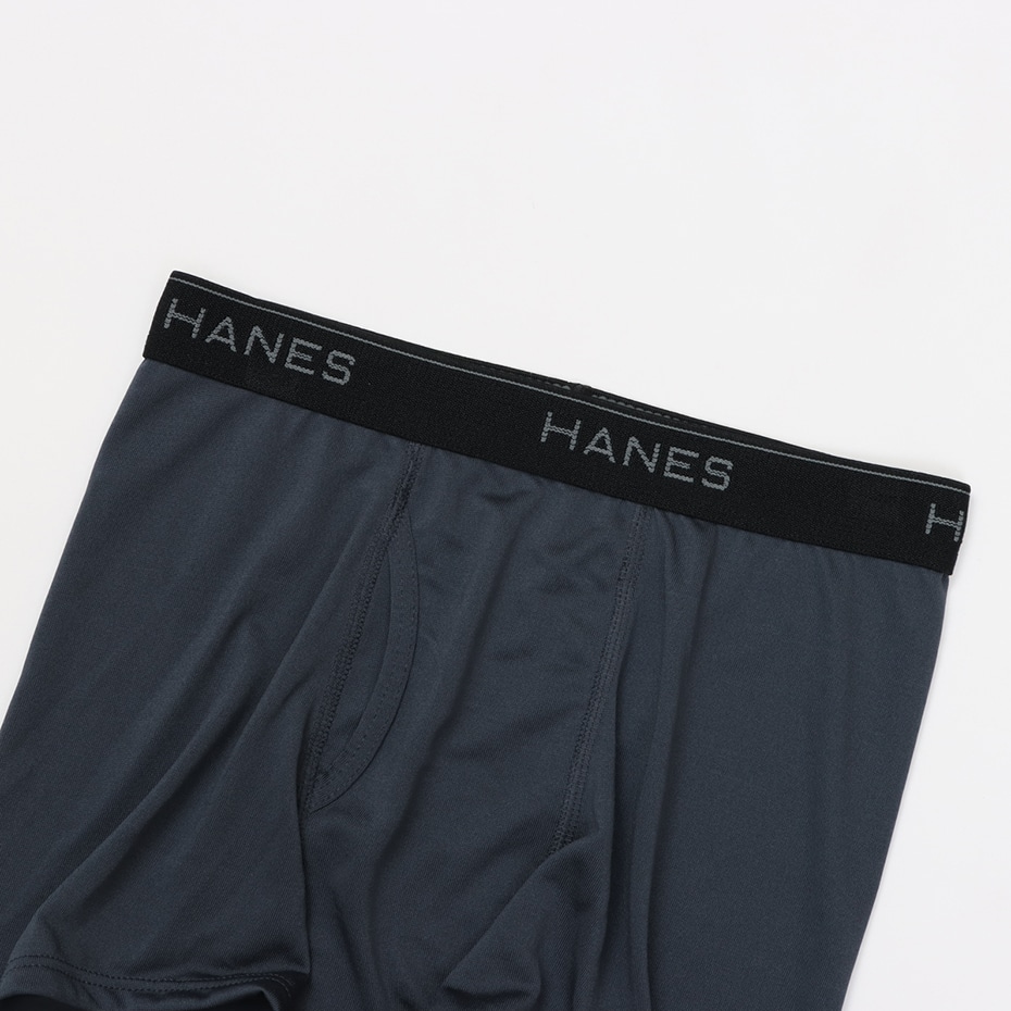 �L�b�Y 2���g X-TEMP�{�N�T�[�u���[�t 26SS �w�C���Y(HB6ED701)
