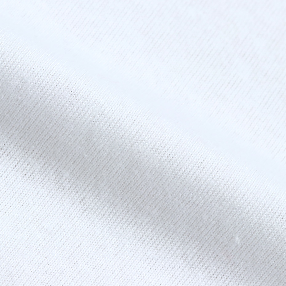 クルーネックTシャツ 19SS Hanes colors ヘインズ(HM1-P101)