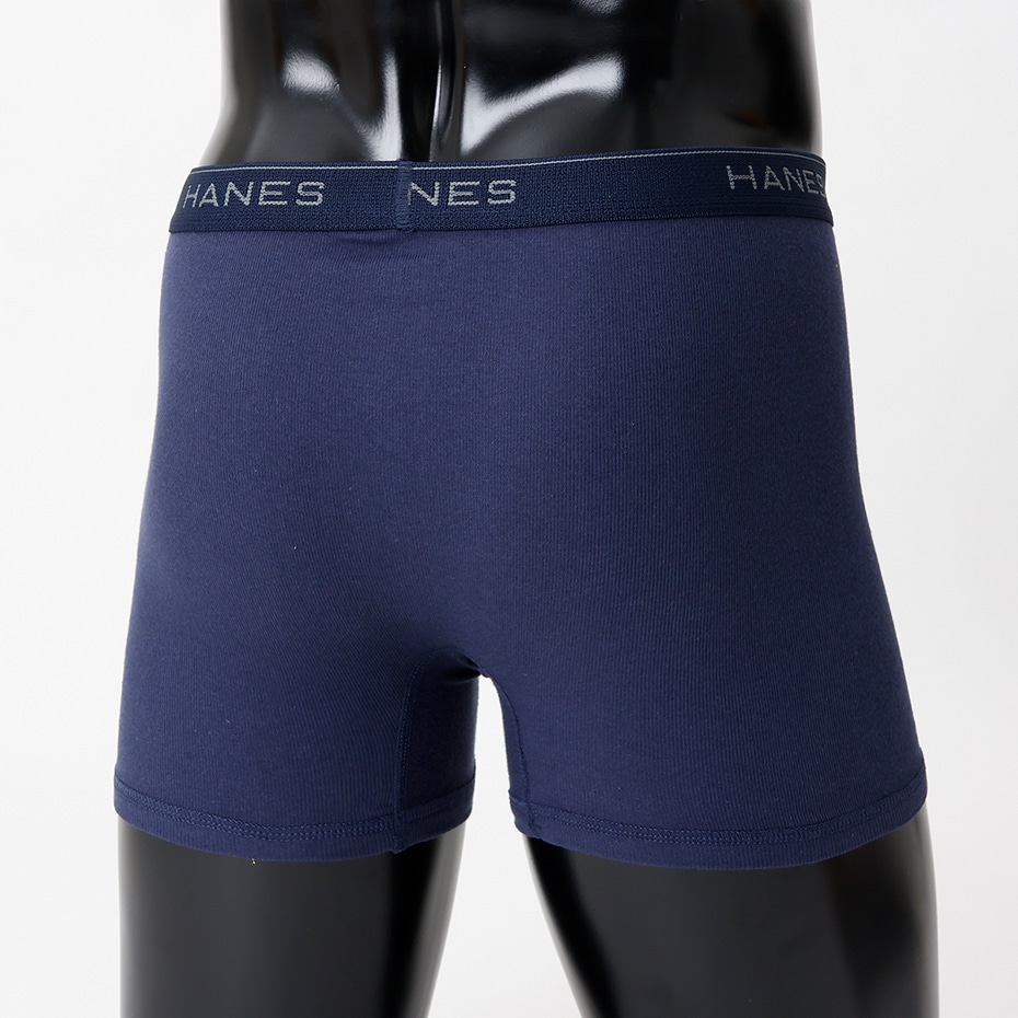 3g {NT[u[t 25FW wCY(HM6EA705S)