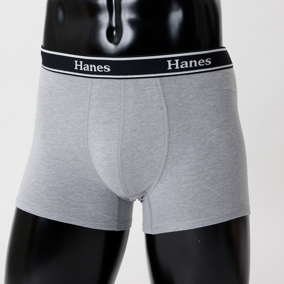 3g {NT[u[t 25FW wCY(HM6EA706S)