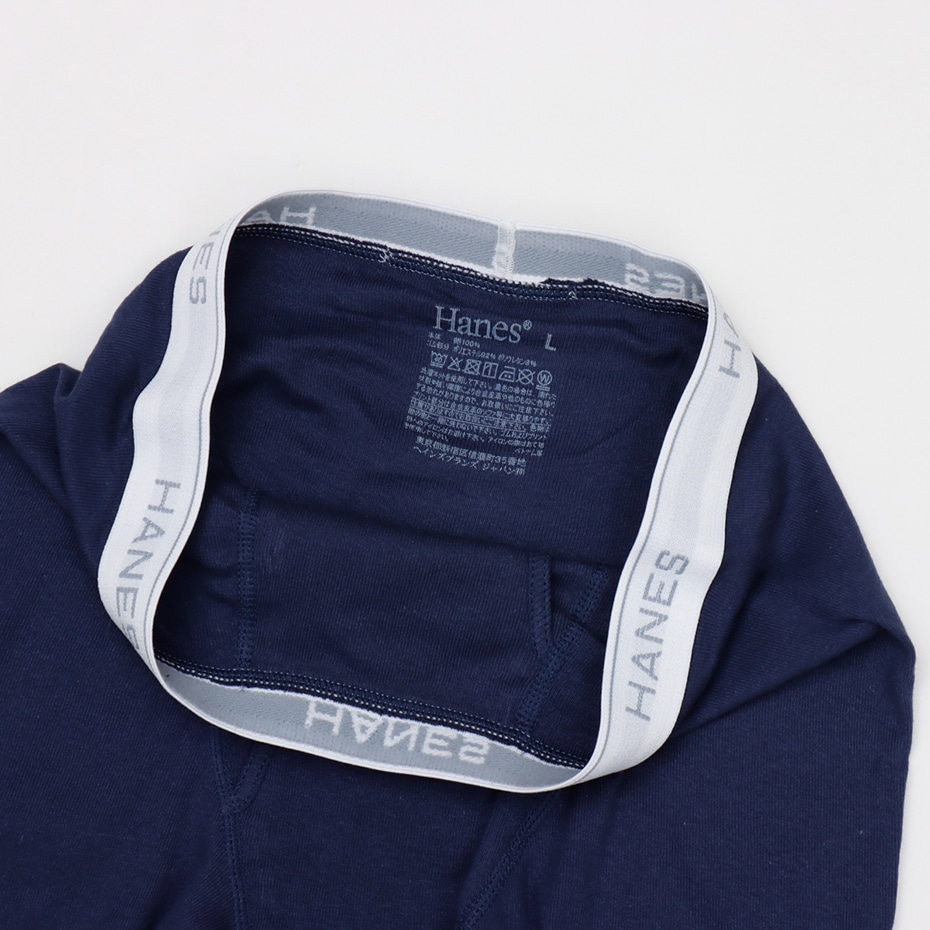 �y2���g�z�{�N�T�[�u���[�t 26SS  �O���[�o���o�����[���C�� �w�C���Y(HM6EG701)