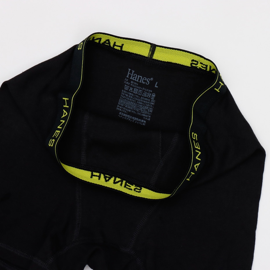 �y2���g�z�{�N�T�[�u���[�t 26SS  �O���[�o���o�����[���C�� �w�C���Y(HM6EG701)