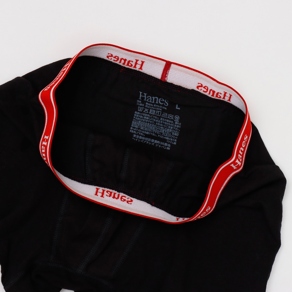 �y2���g�z�{�N�T�[�u���[�t 26SS  �O���[�o���o�����[���C�� �w�C���Y(HM6EG702)