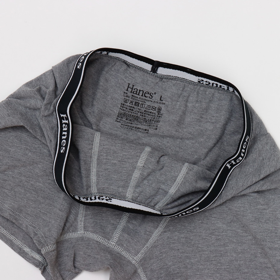 �y2���g�z�{�N�T�[�u���[�t 26SS  �O���[�o���o�����[���C�� �w�C���Y(HM6EG702)