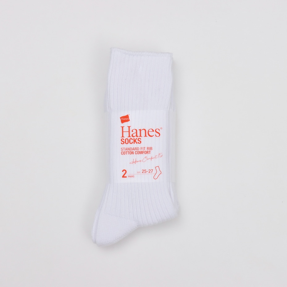 2���g �t�������O�X�\�b�N�X 26SS �w�C���Y(HMSBD002)