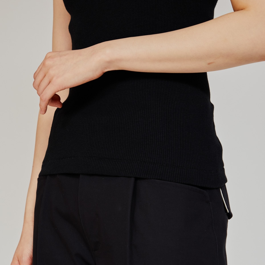Hanes originalsuAJX[u 25SS wCY(HW2-B101)