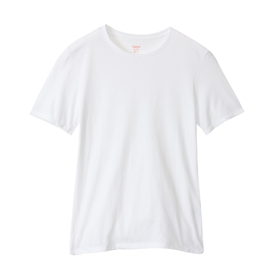 Hanes Global Line TVc 24SS Hanes Global Line wCYiHW1EX101)