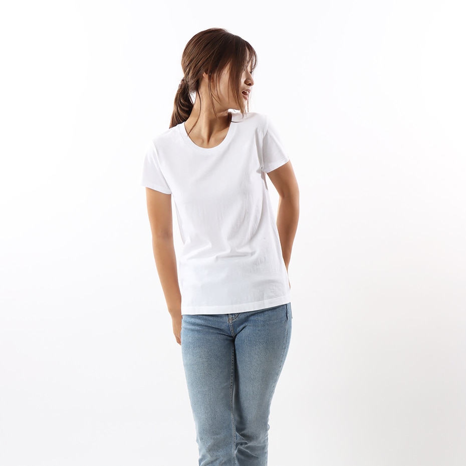 OUTLETEBY WptBbgy2gzN[lbNTVc 5.3oz  Japan Fit for HER wCY(HW5320)