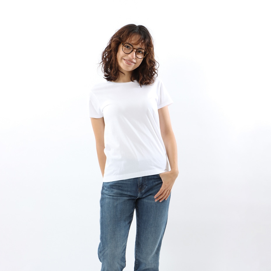 OUTLETEBY WptBbgy2gzN[lbNTVc 5.3oz  Japan Fit for HER wCY(HW5320)