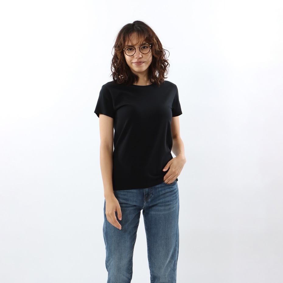 EBY WptBbgy2gzN[lbNTVc 5.3oz 24FW  Japan Fit for HER wCY(HW5320)