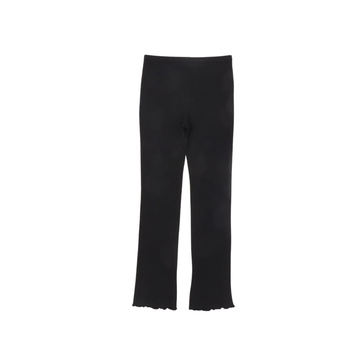 Hanes originalsロングパンツ 25SS ヘインズ(HW9-B102)