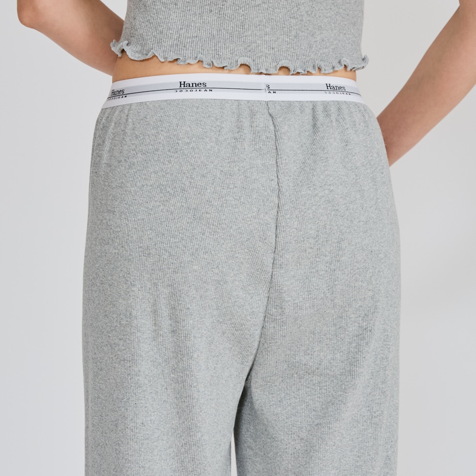 Hanes originalsOChpc by THE DODO JEAN 25FW wCY(HW9-C101)