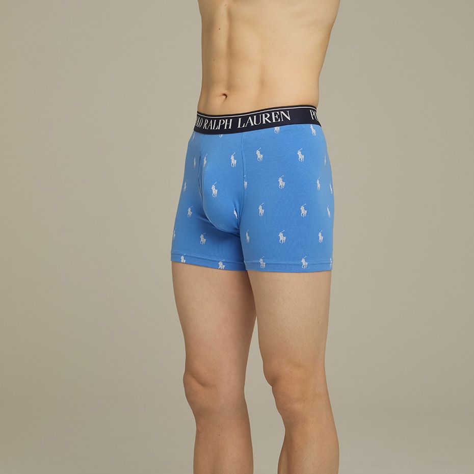 �{�N�T�[�u���[�t PP�v�����g 26SS �|�� �����t ���[�����y�O�J���z(RM3-B101�j