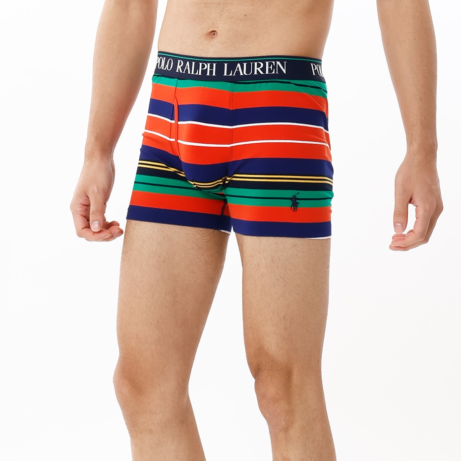 {NT[u[t }`XgCv 25SS | t [yOJz(RM3-B110j