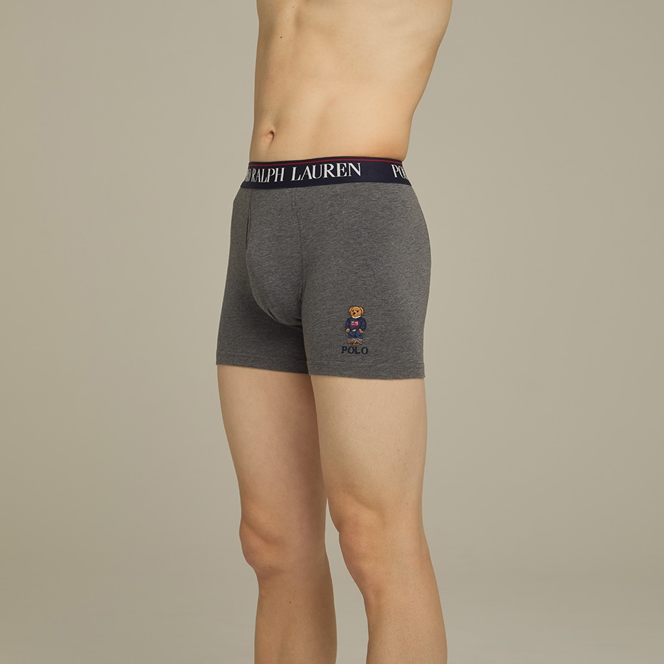 �{�N�T�[�u���[�t �R�A�t���b�O�Z�[�^�[�x�A�h�J 26SS �|�� �����t ���[�����y�O�J���z(RM3-B113�j