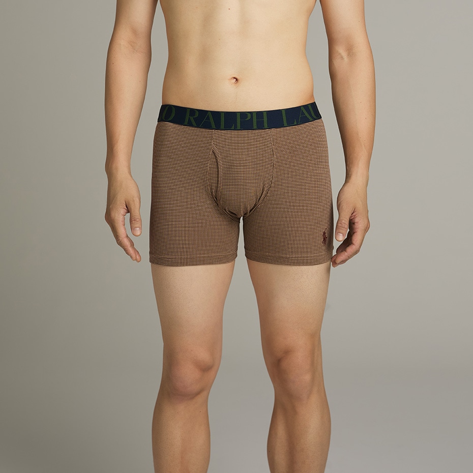 {NT[u[t I[ZeBbNvg 25FH | t [yOJz(RM3-C110j