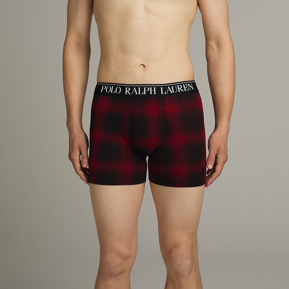 {NT[u[t Iuvg 25FH | t [yOJz(RM3-C111j