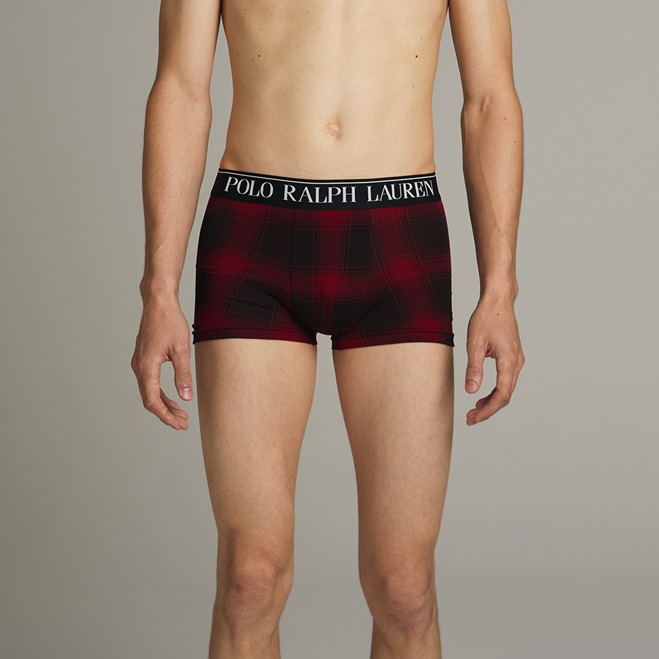 V[g{NT[u[t Iuvg 25FH | t [yOz(RM3-C111Sj