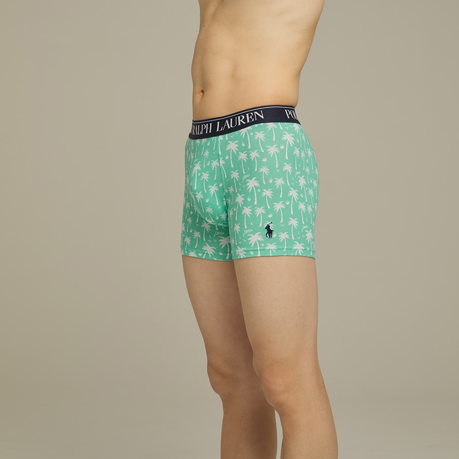 �{�N�T�[�u���[�t �R�A�t���b�O�Z�[�^�[�x�A 26SS �|�� �����t ���[�����y�O�J���z(RM3-D107�j