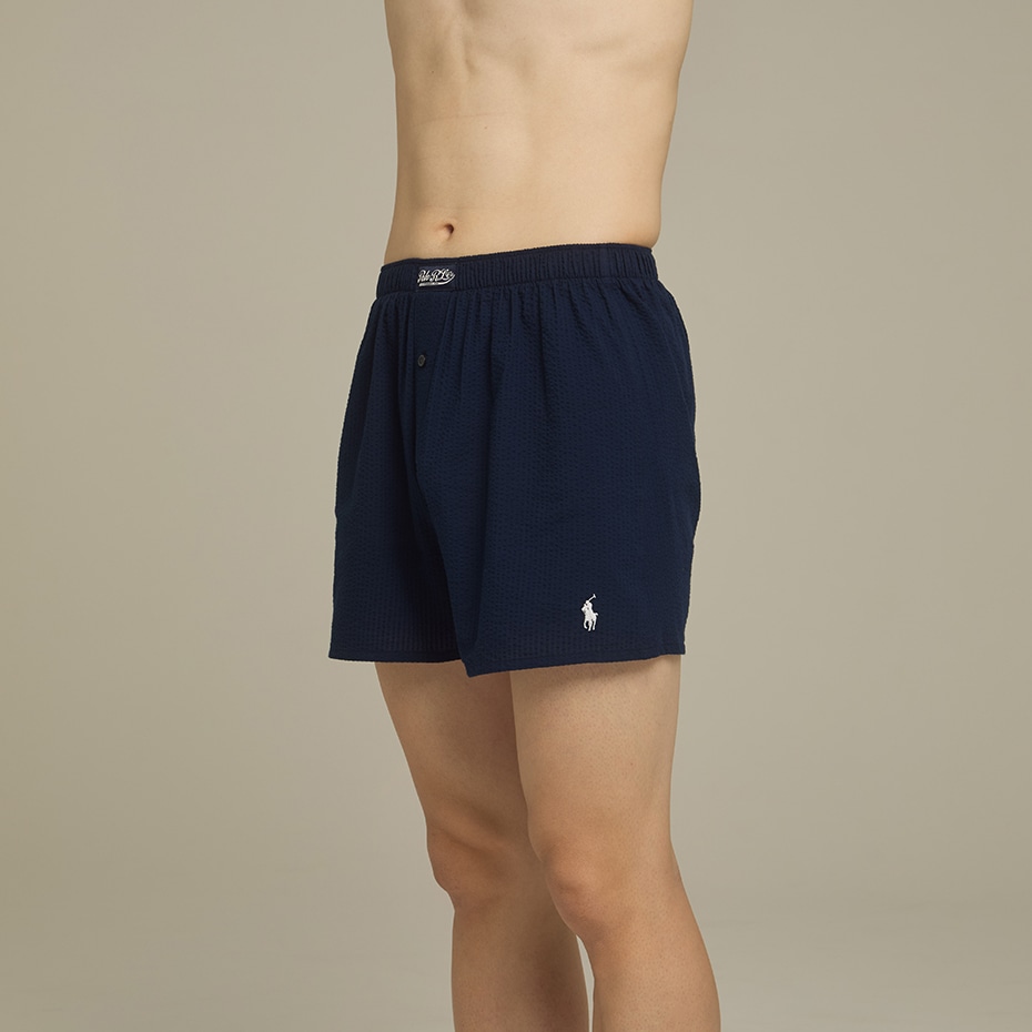 �V�A�T�b�J�[�g�����N�X 26SS �|�� �����t ���[�����y�O�J���z(RM4-B104�j