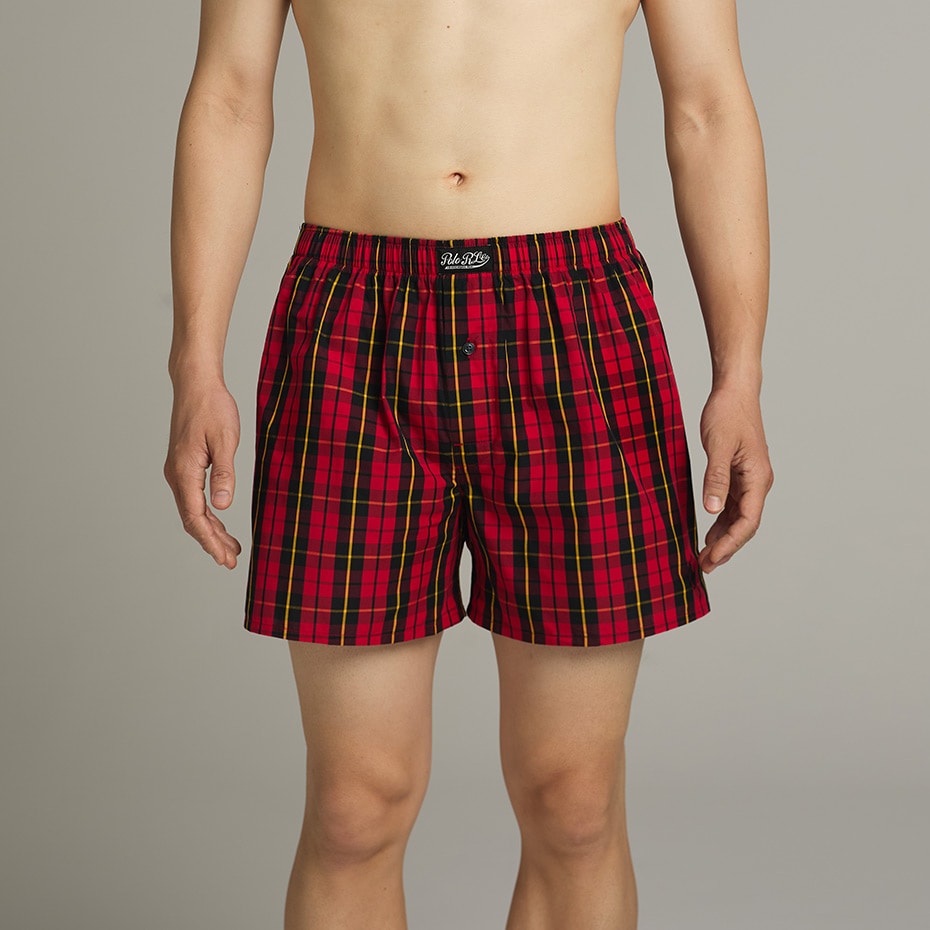 傫TCY gNX X^[^ 25FH | t [yOJz(RM4-C102Kj