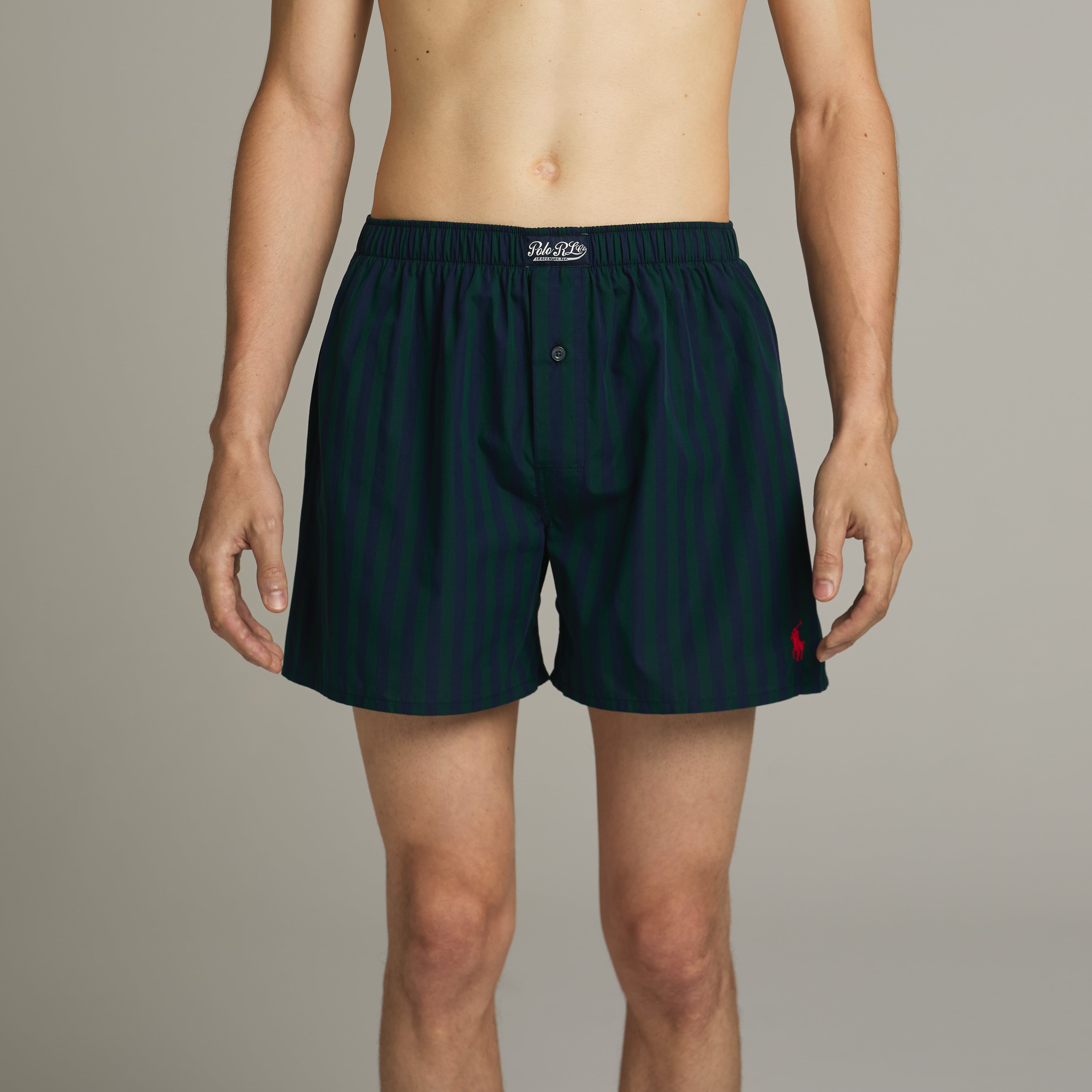 gNX ^CXgCv 25FH | t [yOJz(RM4-C102Kj