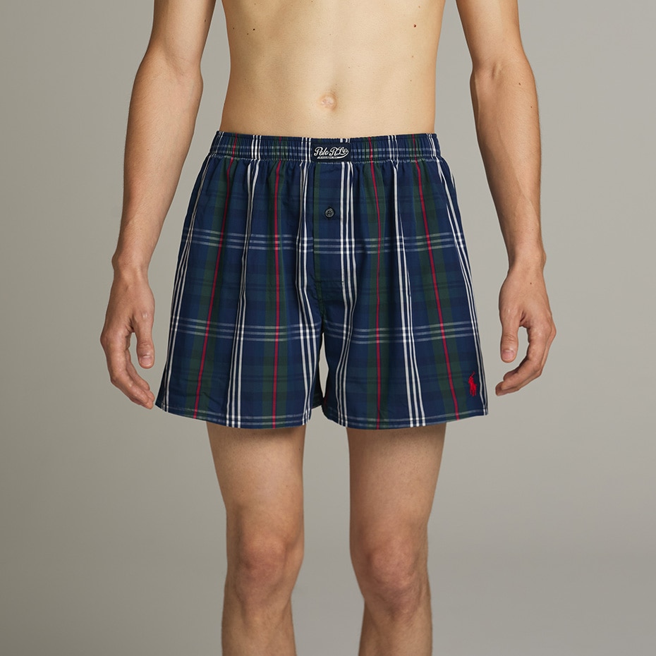 gNX J[\`FbN 25FH | t [yOJz(RM4-C104j