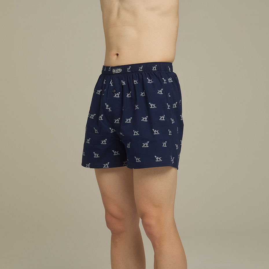 �g�����N�X �X�^���f�B���O�b�O�v�����g 26SS �|�� �����t ���[�����y�O�J���z(RM4-D203�j