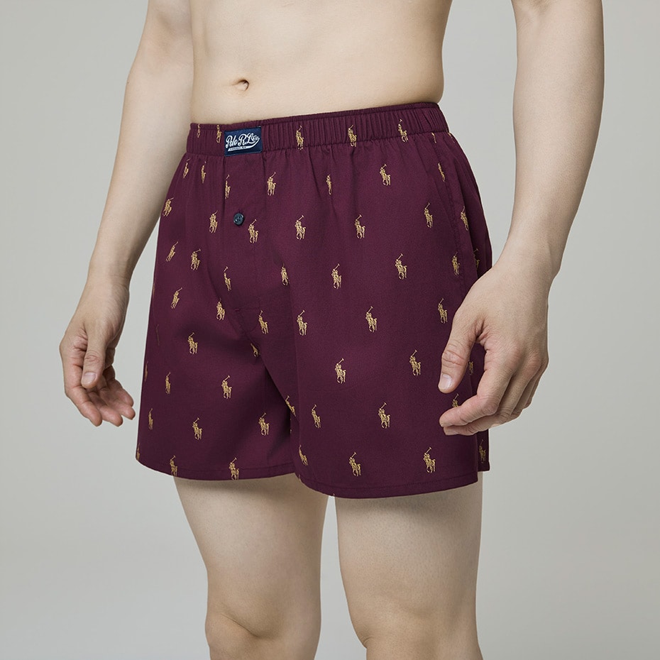 �g�����N�X �I�[���I�[�o�[PP�v�����g�y�O�J���z