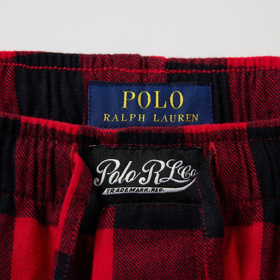 tlpW} obt@[`FbN 25FH | t [ (RM6-C101j