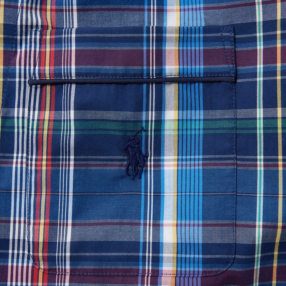 �p�W���} �T�~�b�g�`�F�b�N 26SS �|�� �����t ���[���� (RM6-D001�j