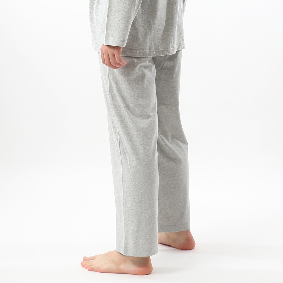 Jersey パジャマ 20SS ポロ ラルフ ローレン(RM6-Q304)