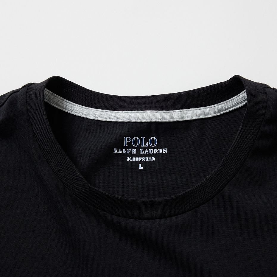 傫TCY OX[uN[lbNVc 25FH  | t [ (RM8-A001Kj