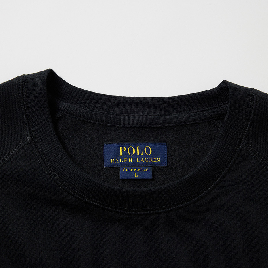 傫TCY ubVht[X OX[u N[lbN 25FH | t [ (RM8-A006Kj