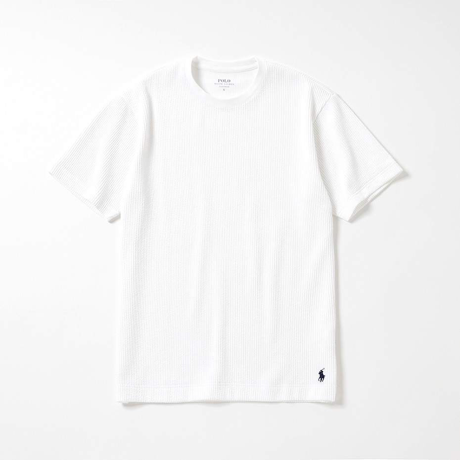 jbgVATbJ[ N[lbN 25SS | t [ (RM8-B207j
