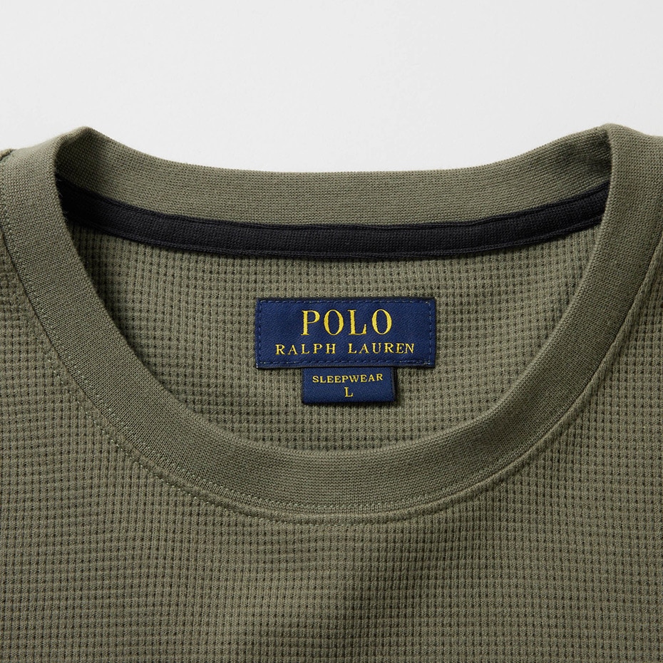 傫TCY btOX[uN[lbN 25FH | t [(RM8-C001Kj